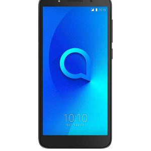 ALCATEL 1C | OPEN TO ALL NETWORK | BRAND NEW | BOXED