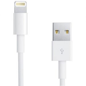MICRO USB CABLE | COMPATIBLE | BUY 2 GET 1 FREE