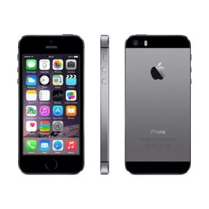 IPHONE 5S EE NETWORK GRADE A