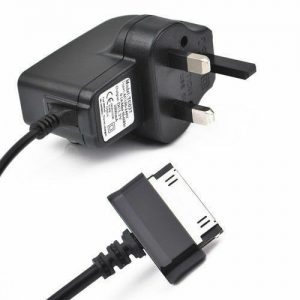 TAB 2 MAINS CHARGER | COMPATIBLE