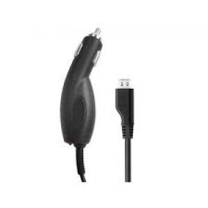MICRO USB CAR CHARGER | COMPLETE